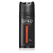 STR8 Red Code dezodorant v spreji doplnok pre mužov