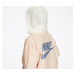 Nike Sportswear Icon Clash Jacket Shimmer/ Pale Ivory/ Fire Pink