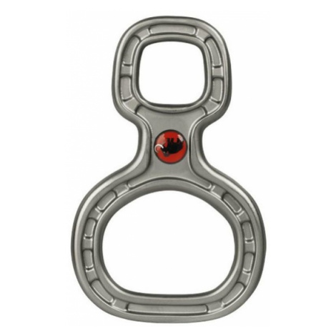 Horolezecké vybavenie Mammut