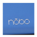 Nobo Kabelka NBAG-N2690-C012 Modrá