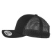 Urban Classics Retro Trucker black