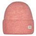 Winter Hat Barts LAKSA BEANIE Pink