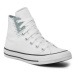 Converse Plátenky Chuck Taylor All Star A05031C Biela