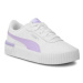 Puma Sneakersy Carina 2.0 Ps 38618606 Biela