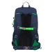 Loap Quessa 28 Outdoorový batoh 28L BH24122 Ins Blue / Green