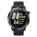 Coros Smart hodinky WAPX-BLK-2 Čierna