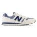 Topánky New Balance M ML373OF2