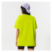 Nike Tričko Sportswear Essential Oversized