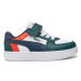 Puma Sneakersy Caven 2.0 394462 09 Zelená