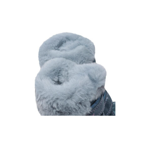 Primigi Snehule GORE-TEX 2879555 M Modrá