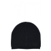 Čapica No21 Hat Čierna