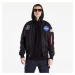 Bunda Alpha Industries MA-1 TT NASA Reversible II Black