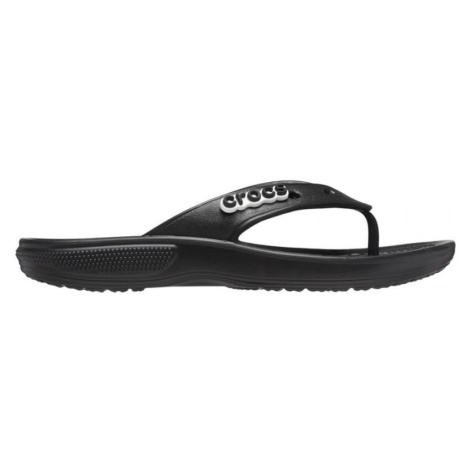 Žabky Classic model 17354497 001 - Crocs