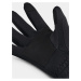 Rukavice Under Armour UA Storm Fleece Gloves - čierna