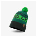 Helly Hansen Čiapka Ridgeline Beanie