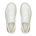 Gant Sneakersy Julice Sneaker 27531173 Biela