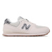 New Balance Sneakersy GC574AS1 Écru