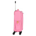 Travelite Mini Mover S Unicorn