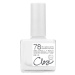 Close Soin lak na nechty 10 ml, 92 Milk