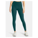 Under Armour Motion Leggings - blue