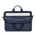 Riva Case Komodo 8035 Dark Blue