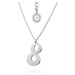 Giorre Woman's Necklace 35791