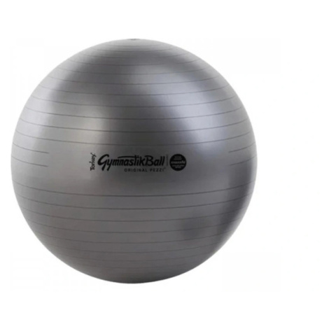 Ledragomma Maxafe Physio Ball 85 cm YTSA04843 šedá