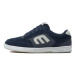 Etnies Sneakersy The Aurelien 4102000151 Tmavomodrá