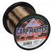 Giants fishing vlasec carp master camu brown 600 m-priemer 0,28 mm / nosnosť 9,3 kg