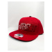 Detroit Red Wings detská čiapka flat šiltovka Life Style Graphic Snapback