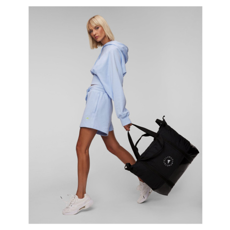 Dámska čierna športová Taška Adidas By Stella Mccartney Tote 40l