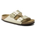 Žabky Birkenstock Arizona BF W 1016111