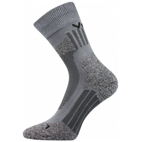 Pánske klasické funkčné ponožky VoXX