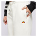 Ellesse Nohavice Mugia Jog Pant Off Wht