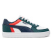 Puma Sneakersy Caven 2.0 Block Jr 394461 09 Farebná