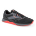 Reebok Topánky do posilňovne Nano X4 100074183 Sivá