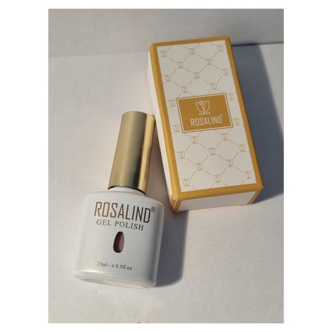 Rosalind Rosalind, gel polish 15ml - 1361