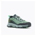 Tenisky Merrell Speed Strike Gtx Jade