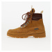 Tenisky Filling Pieces Mountain Boot Quartz Camel