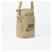 Taška Nike Heritage Crossbody Bag Neutral Olive/ Neutral Olive/ Medium Olive