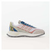 Tenisky adidas Originals Retropy P9 Cloud White/ Beam Orange/ Semi Impact Orange