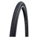 Plášť 16" Schwalbe Marathon Racer 40-305