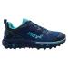 Inov-8 Parkclaw G 280 Navy/Teal Women's Running Shoes