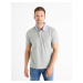 Celio Polo T-Shirt pique Depetita - Men