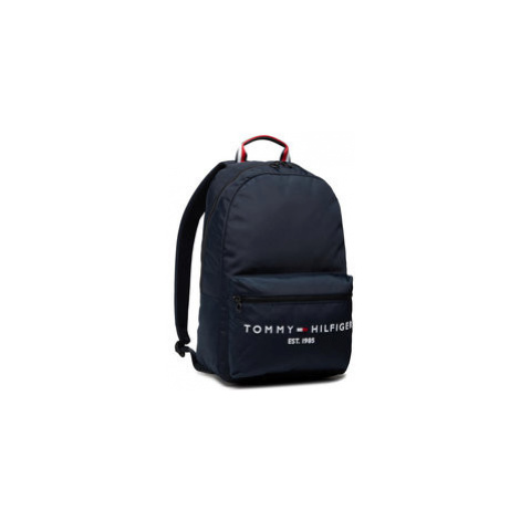 Pánske lifestylové batohy Tommy Hilfiger