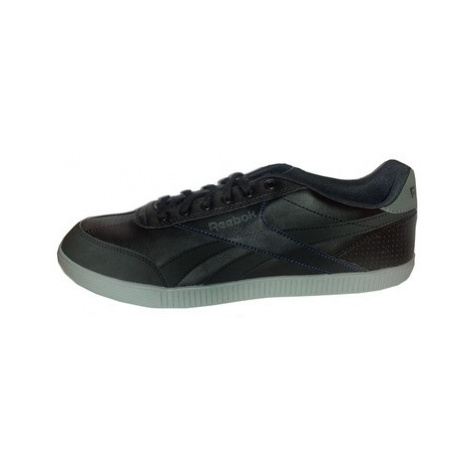Tenisky Reebok