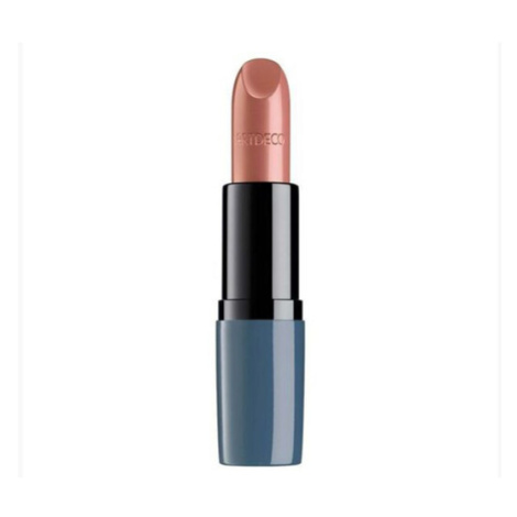 Artdeco Perfect Color Lipstick rúž 4 g, 844