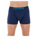 Pánske boxerky Cornette High Emotion 508/150