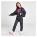 Nike Nohavice  G Nsw Trend Flc Cf Pant Girl