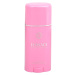 VERSACE BRIGHT CRYSTAL DEODORANT STICK 50ML